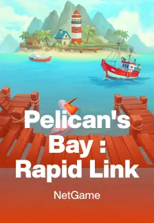 Pelicans Bay Rapid Link – SpinGlobal Reviewed at VegasNow