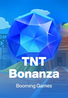 TNT Bonanza – High Variance Slot Reviewed at VegasNow Online